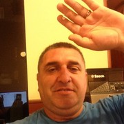  ,   Davidov, 44 ,  