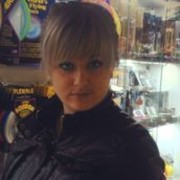 ���������� �����������, ���� ������� �������, 32 ����, ������������ ��� ������, ����� � ���������, c�������� ���������