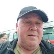  ,   , 54 ,   c 