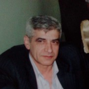  ,   , 51 ,   ,   , c 