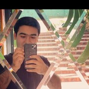 ���������� �������, ���� ������� Askar, 32 ����, ������������ ��� ������, ����� � ���������