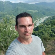 ���������� ����������, ���� ������� ������, 36 ���, ������������ ��� ������, ����� � ���������