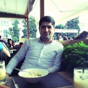 ���������� ����, ���� ������� ��������, 35 ���, ������������ ��� ������, ����� � ���������, c�������� ���������