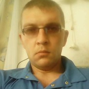 ���������� ���������, ������� ����, 40