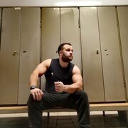  ,   Pavel, 33 ,   ,   , c , 