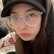  ,  , 18