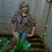  ,   , 54 ,   ,   , c 