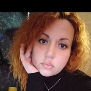 ���������� ������, ���� ������� ���������, 39 ���, ������������ ��� ������, ����� � ���������, c�������� ���������