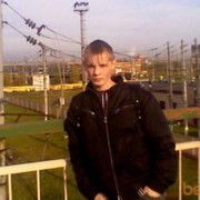  -,   , 40 ,   ,   , c 