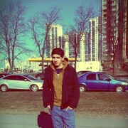  ,   Magameb, 32 ,   ,   , c 