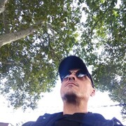  ,   , 46 ,   c 