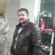 ���������� ���������, ���� ������� �������, 37 ���, ������������ ��� ������, ����� � ���������, c�������� ���������