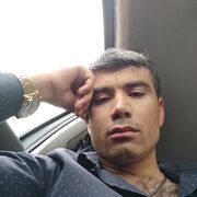 ���������� ������������, ���� ������� ���������, 39 ���, ������������ ��� ������, ����� � ���������