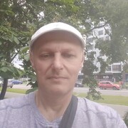  ,   , 55 ,   ,   