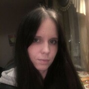  ,   , 32 ,   ,   , 