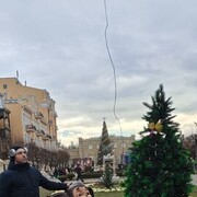 ���������� ���������, ���� ������� ������, 31 ���, ������������ ��� ������, ����� � ���������, c�������� ���������, ���������