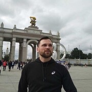 ���������� ������, ���� ������� Anton, 39 ���, ������������ ��� ������, ���������