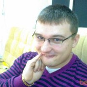 ���������� ����, ���� ������� Danila, 38 ���, ������������ ��� ������, ���������