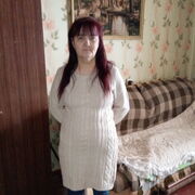  ,   Olga, 62 ,   c , 