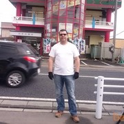  ,   , 55 ,   ,   , c 