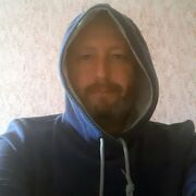  ,   , 43 ,   ,   , c , 