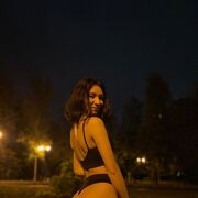  ,  , 22