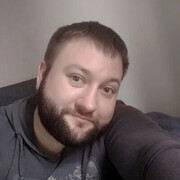  ,   Sergey, 37 ,   ,   , 