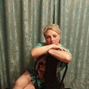 ���������� �������, ���� ������� ����, 50 ���, ������������ ��� c�������� ���������, ���������