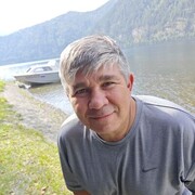 ���������� ���, ������� ����, 50