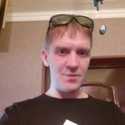 ���������� ������, ���� ������� �����, 42 ����, ������������ ��� ������, ����� � ���������, c�������� ���������