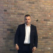 ���������� ������, ���� ������� �����, 41 ���, ������������ ��� ������, ����� � ���������