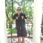  -,   Dima, 39 ,   ,   , c , 