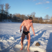 ���������� �������, ���� ������� ������, 41 ���, ������������ ��� ������, ����� � ���������, c�������� ���������