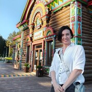 ���������� ���������, ���� ������� �����, 45 ���, ������������ ��� ������, ����� � ���������, c�������� ���������