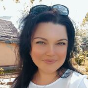 ���������� �����, ���� ������� ��������, 32 ����, ������������ ��� ������, ����� � ���������, c�������� ���������