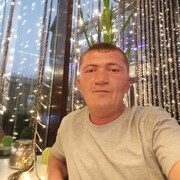  ,   , 48 ,   ,   