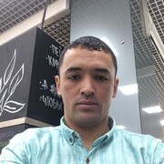 ���������� ������, ���� ������� �����, 34 ����, ������������ ��� ������, ����� � ���������, ���������