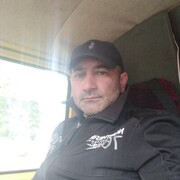  ,  Huseyn, 46