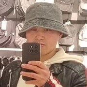  ,   Baxti, 28 ,   ,   , c , 
