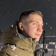  ,   , 24 ,   c 