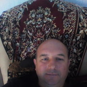  ,   , 48 ,   ,   , c 