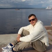  ,   , 40 ,     , c , 