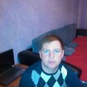 ���������� ������, ���� ������� �������, 43 ����, ������������ ��� ������