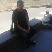  ,   Artash, 30 ,   ,   , c , 