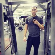 ,   , 32 ,   