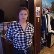  -,   , 37 ,   ,   , c 