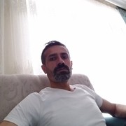  ,  Taner cintan, 38