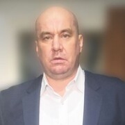  ,   , 50 ,   ,   , c , 