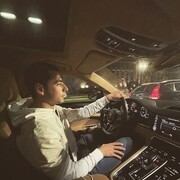  -,   Vladislav, 28 ,   ,   , c 