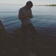  ,   , 27 ,   c 